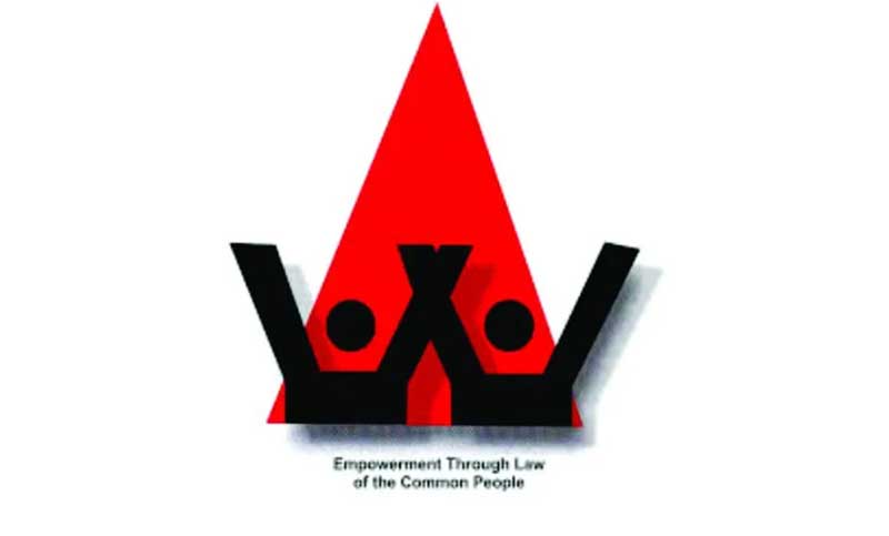 ‘বাংলাদেশের মানবাধিকার পরিস্থিতি দক্ষিণ এশিয়ার প্রেক্ষাপটে ইতিবাচক’