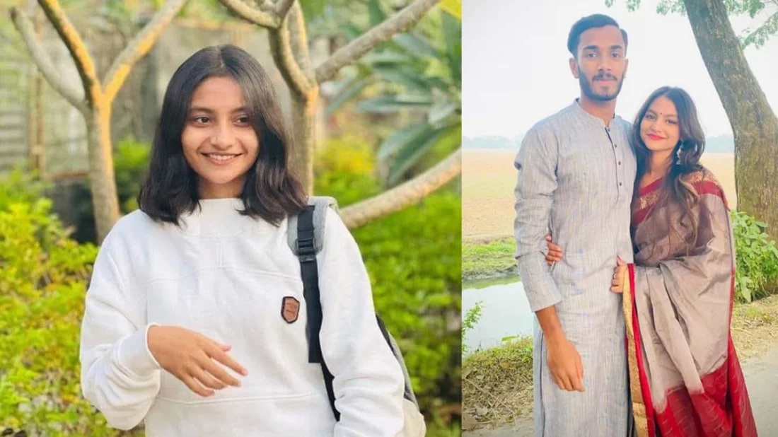 ত্রিভূজ প্রেমের বলি এসএসসি পরীক্ষার্থী জেসি, নির্মম স্বীকারোক্তি