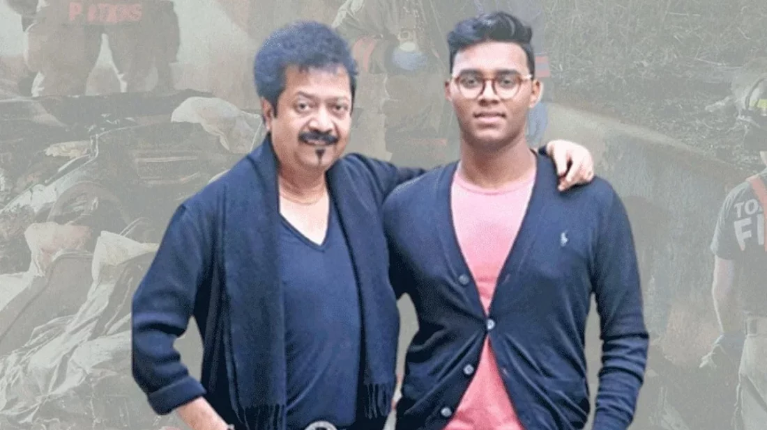 টরন্টোতে আইনি জটিলতায় জড়িয়ে যাচ্ছে নিবিড়!