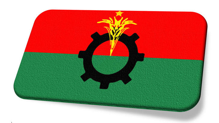 সিইসিকে বিএনপির ‘না’