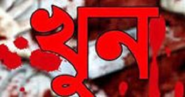 সিলেটে শ্রমিক খুন