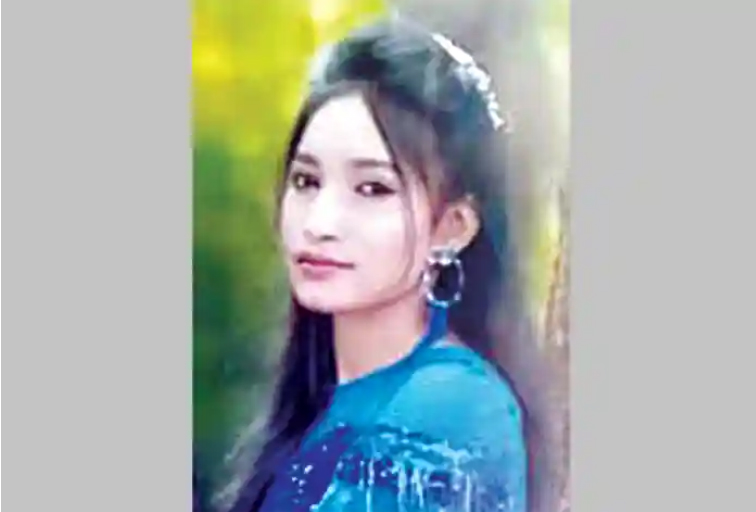 <span style='color:#333;font-size:18px;'>জাফলংয়ে পর্যটক হত্যা</span><br> স্ত্রীর পরকীয়ায় খুন হন ইমরান