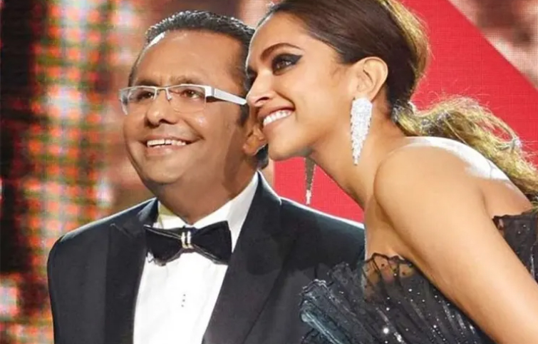 ফুটপাতের বিক্রেতা থেকে ১৮ হাজার কোটি রুপির মালিক!