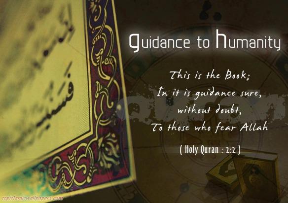 Ramadan Daily Dose: The Qur’an and Your Child’s Academic Studies