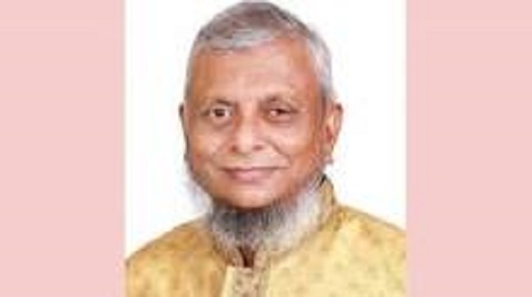 তারেক রহমানের যে ‘সিগন্যাল’ পেলেন সিলেটের মেয়র আরিফ