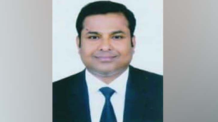 আ.লীগ নেতার বিরুদ্ধে ধর্ষণ মামলা, অন্তঃসত্ত্বা কিশোরী