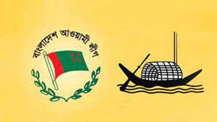 পাঁচ সিটিতে আ.লীগ থেকে মনোনয়ন পেলেন যারা