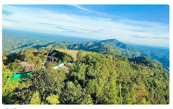 রোয়াংছড়িতে ৩ জনের গুলিবিদ্ধ লাশ উদ্ধার