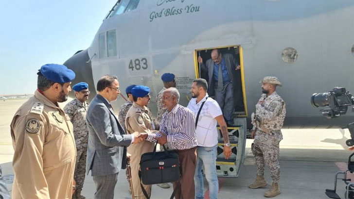 সুদান থেকে ৭০ বাংলাদেশি জেদ্দায়, ঢাকায় পৌঁছবে সোমবার