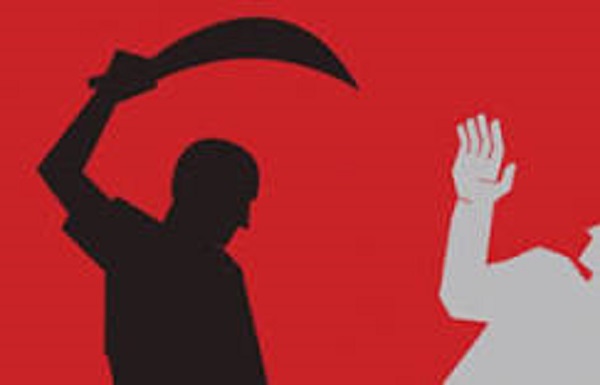 নোয়াখালীতে বাসায় ঢুকে মা-মেয়েকে কুপিয়ে হত্যা