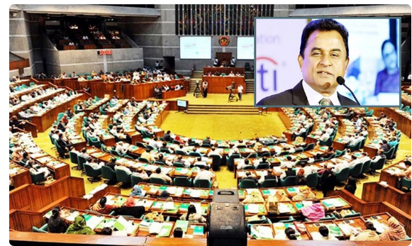 ১১ মাসে রেমিট্যান্স এসেছে ১৯৪৪ কোটি ডলার : অর্থমন্ত্রী