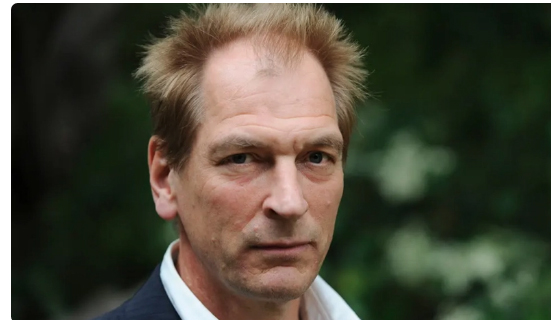 নিখোঁজ হওয়ার ৫ মাস পর অভিনেতার মরদেহ উদ্ধার