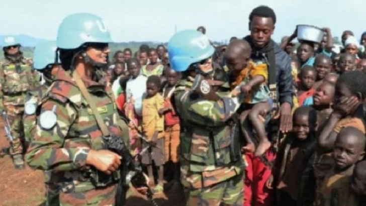 বাংলাদেশিদের যাচাইয়ের আহ্বান অ্যামনেস্টির