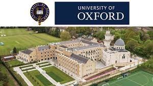 How Islamic Science Led To Develop Oxford University (2)