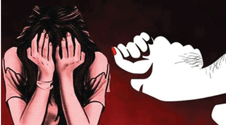 ধর্ষণের সংজ্ঞা পাল্টে দিলো ভারত সরকার