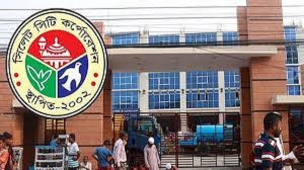 সিলেটে ৪২ ওয়ার্ডে কাউন্সিলর নির্বাচিত হলেন যারা