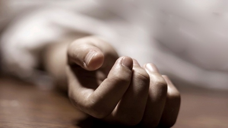 দেশে সাপের কামড়ে বছরে সাড়ে ৭ হাজারের বেশি মৃত্যু