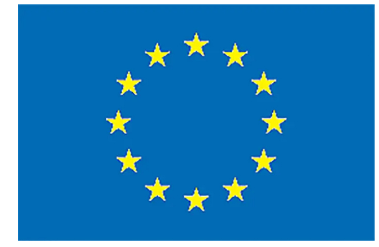 নির্বাচন পরিস্থিতি নজরে রাখছে ইইউ