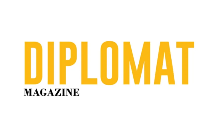 <span style='color:#333;font-size:18px;'>দ্য ডিপ্লোমেটের প্রতিবেদন</span><br> ‘বাংলাদেশের গণতন্ত্র অবরুদ্ধ’