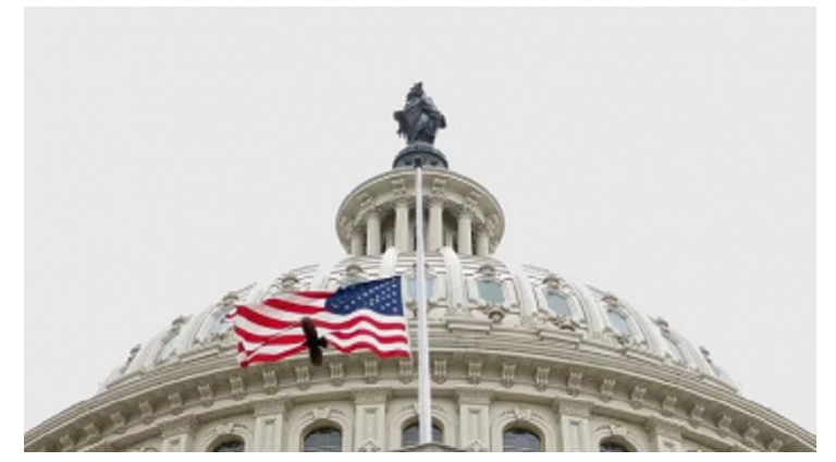 <span style='color:#333;font-size:18px;'>যুক্তরাষ্ট্রের ১৪ কংগ্রেসম্যানের চিঠি</span><br> জাতিসংঘের তত্ত্বাবধানে বাংলাদেশে নির্বাচন অনুষ্ঠানের দাবি