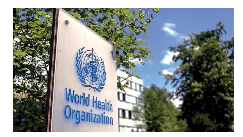 ডেঙ্গু মহামারী রূপ নিয়েছে