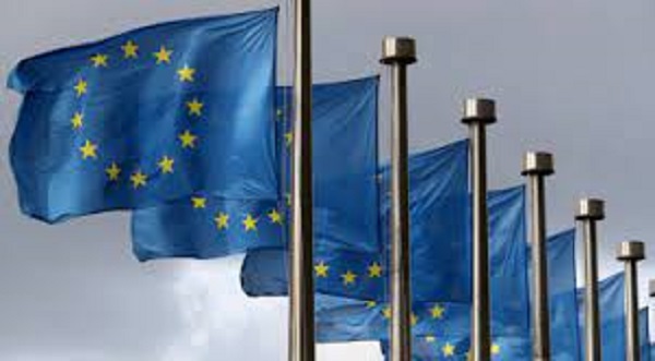 অংশগ্রহণমূলক নির্বাচনের পরিবেশ আছে কিনা বোঝার চেষ্টায় ইইউ