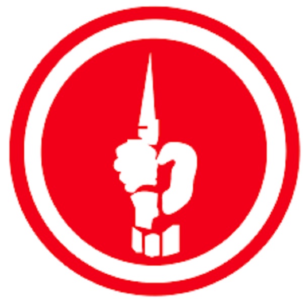 মুক্তিযোদ্ধাকে পিটিয়ে হত্যা!