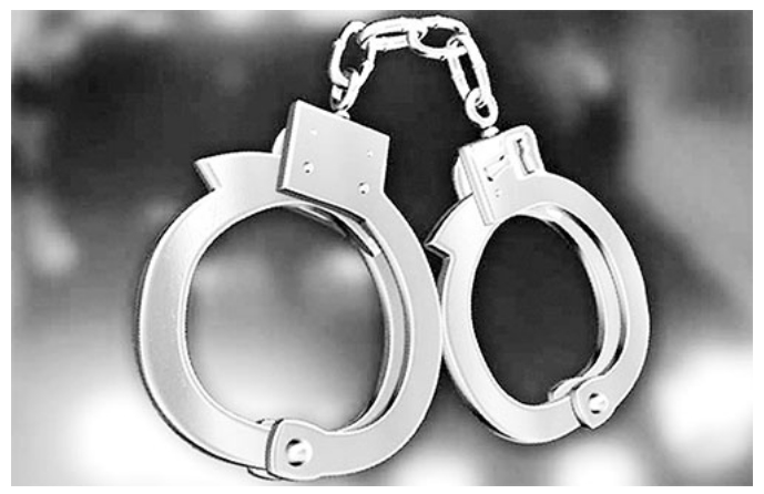 খুলনার নিখোঁজ পাঁচ চিকিৎসককে গ্রেপ্তার দেখালো পুলিশ