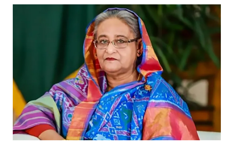 বাংলাদেশকে অবাধ নির্বাচনের বার্তা দিবে ভারত