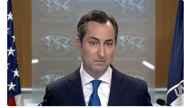 বাংলাদেশে রাজনৈতিক সহিংসতার নিরপেক্ষ তদন্ত চায় যুক্তরাষ্ট্র