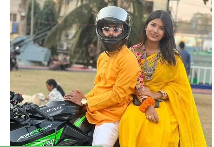 চট্টগ্রামে বাইক দুর্ঘটনায় বান্ধবীসহ ছাত্রলীগ নেতার মৃত্যু