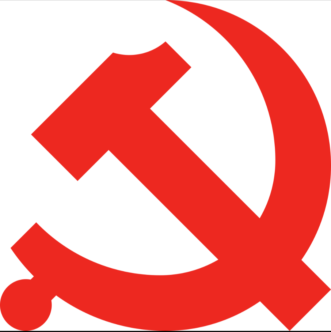 Chinese Communist Party Continues to Display Aggressive Posture on Multiple Fronts