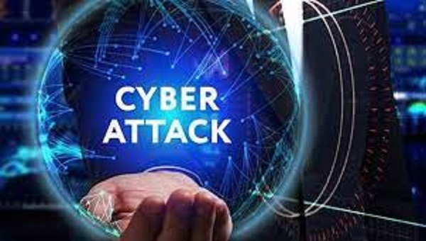 দেশে বড় সাইবার হামলার শঙ্কা, সতর্কতা জারি