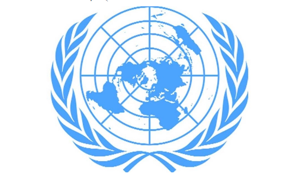 সাইবার নিরাপত্তা আইন নিয়ে জাতিসংঘের সন্তোষ প্রকাশ