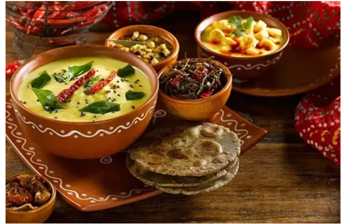 জি২০ সম্মেলনে জো বাইডেন, ঋষি সুনাক, ইমানুয়েল ম্যাক্রোনদের পাতে কী থাকবে?
