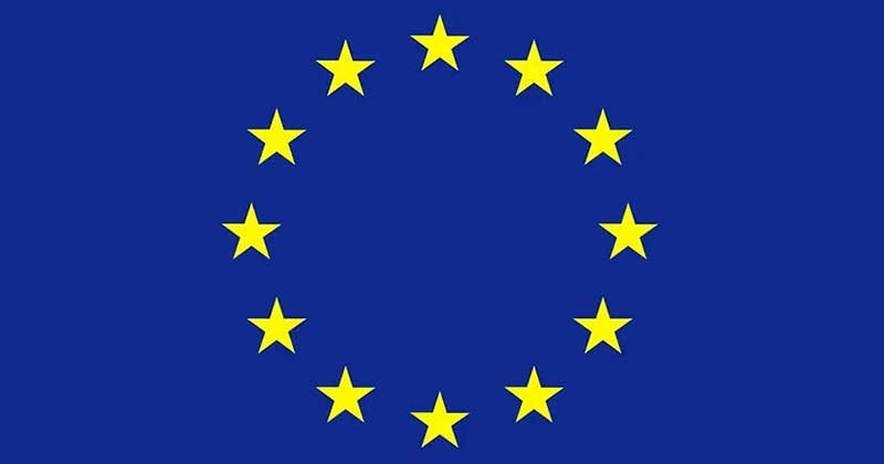 বাংলাদেশে নির্বাচনের সহায়ক পরিবেশ নেই : ইইউ পর্যবেক্ষক দল