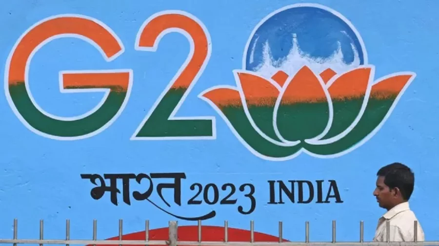 জি২০ সম্মেলন কী, বিশ্ব নেতারা কেন দিল্লিতে বৈঠকে বসছেন