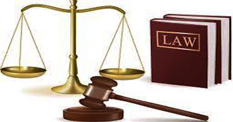 সিলেটে স্ত্রী-সন্তান হত্যাকারী গোপালগঞ্জের হাসান মুন্সির মৃত্যুদণ্ডের রায়, সেই সাথে ৫০ হাজার টাকা জরিমানা