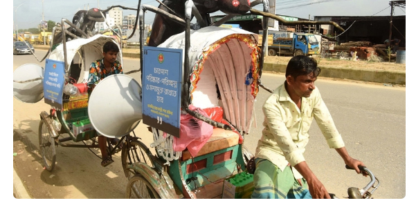 ডেঙ্গু কেড়ে নিল আরো ২০ প্রাণ