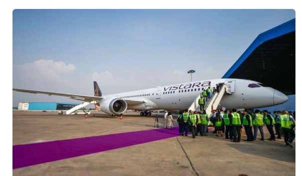 বিমানবালাকে যৌন হয়রানি, মুম্বাইয়ে বাংলাদেশি গ্রেপ্তার