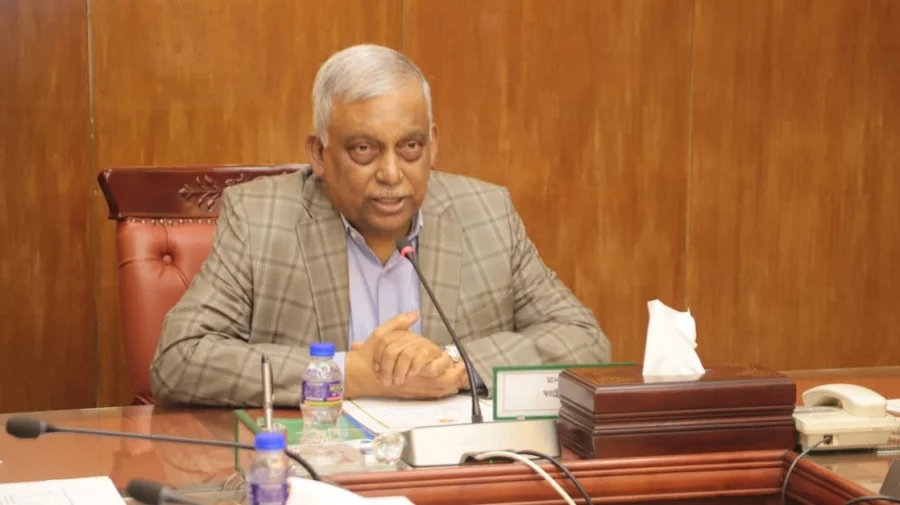 ‘যুক্তরাজ্যের সঙ্গে বন্দিবিনিময় চুক্তি হলে তারেককে ফেরানো সহজ হবে’