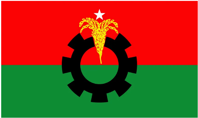 ৩১শে অক্টোবর থেকে ২রা নভেম্বর পর্যন্ত সারাদেশে সর্বাত্মক অবরোধ ঘোষণা বিএনপির