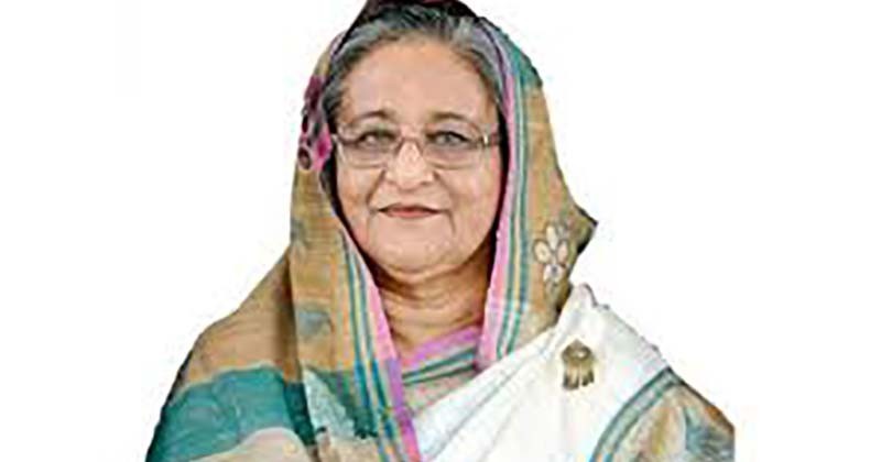 সউদী আরব যাচ্ছেন প্রধানমন্ত্রীর