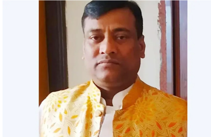 মোহাম্মদপুরে বিএনপি নেতাকে পিটিয়ে হত্যার অভিযোগ