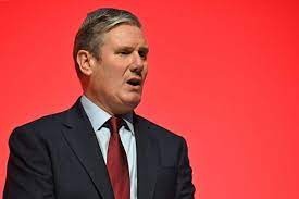 A Chorus of Labour MPs Demand Keir Starmer To Clear His Stance On Israel as 23 Councillors Resig