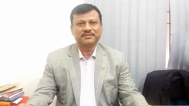 যুবদলের সাবেক সভাপতি নীরবসহ ৭ জনের কারাদণ্ড