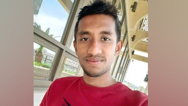 ইতালিতে বাংলাদেশি খুন