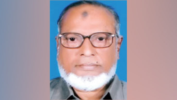 মনোনয়ন কিনে বহিষ্কার হলেন বিএনপি নেতা