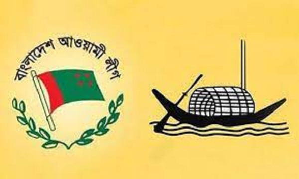 নৌকার মনোনয়ন বঞ্চিত হলেন ৭১ এমপি