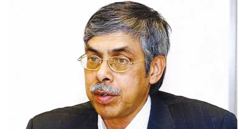 ওয়াশিংটনে নিযুক্ত বাংলাদেশি রাষ্ট্রদূতের ছুটি নিয়ে নানা প্রশ্ন